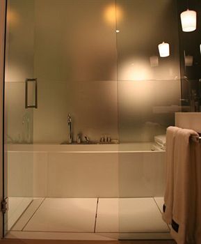 Mercer Casa Torner I Güell Hotel 4*