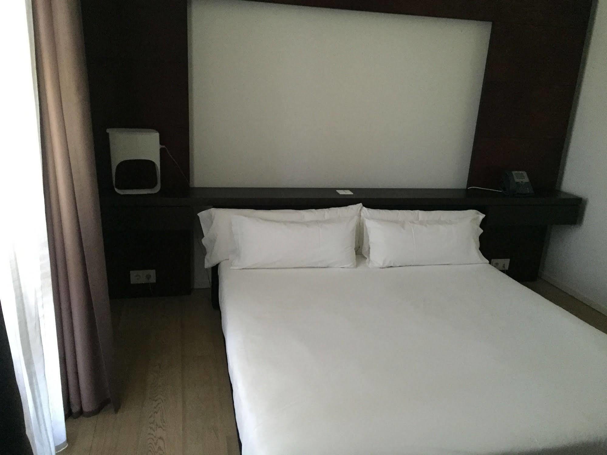 Mercer Casa Torner I Gueell 4*