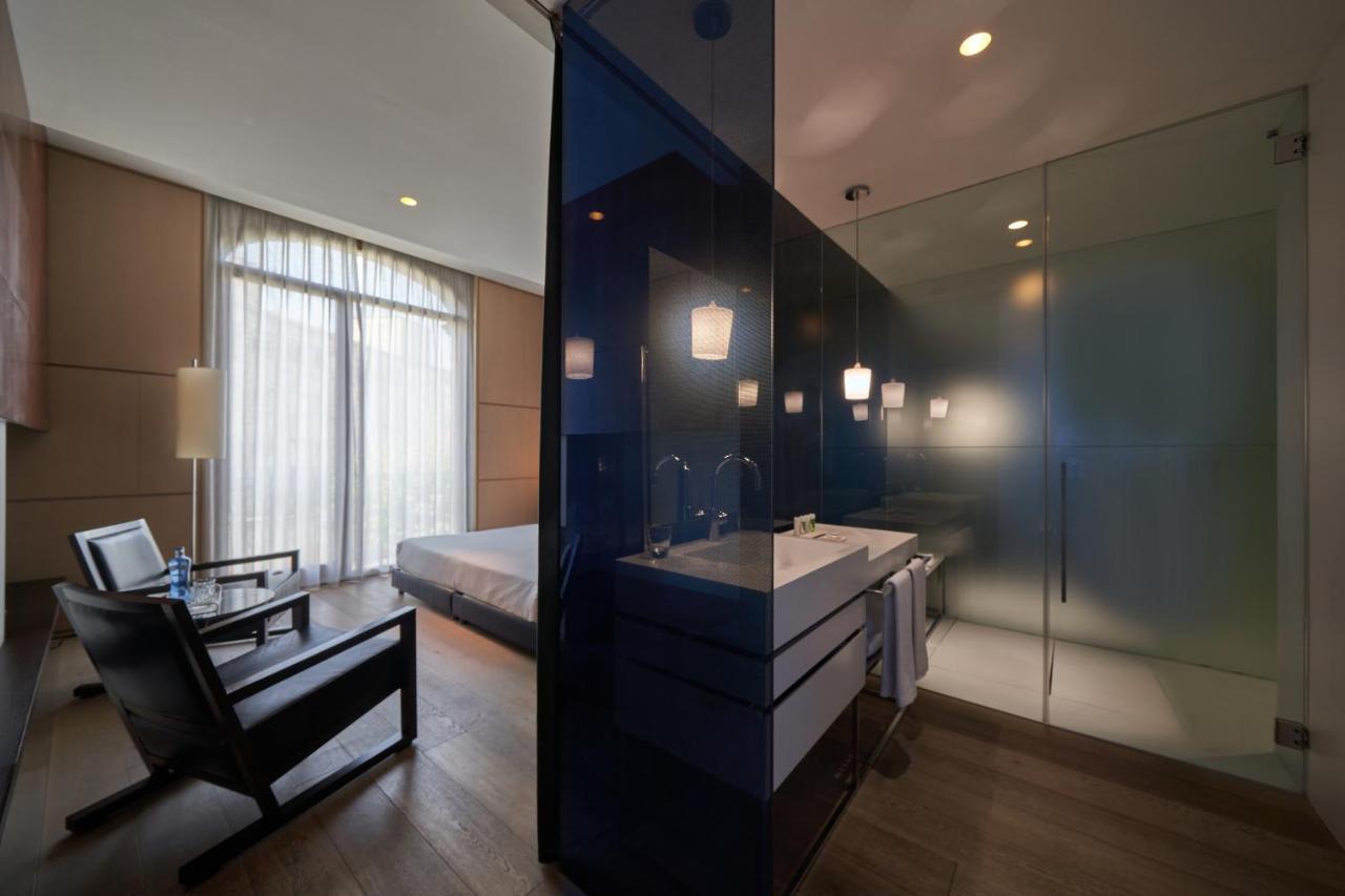 Mercer Casa Torner I Gueell 4*