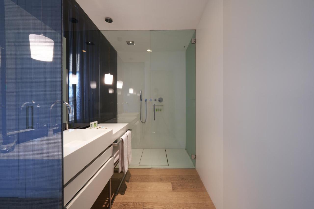 Hotel Mercer Casa Torner I Gueell 4*