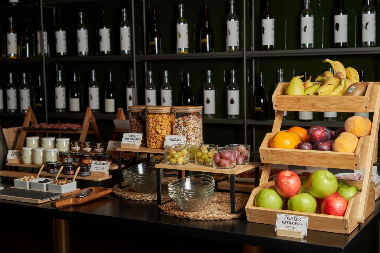 Mercer Casa Torner I Gueell Hotel 4*