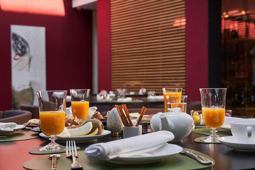 Mercer Casa Torner I Gueell 4* Vilafranca del Penedes