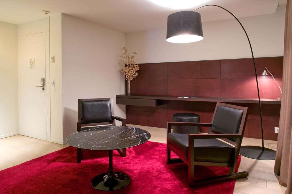 Hotel Mercer Casa Torner I Gueell 4*
