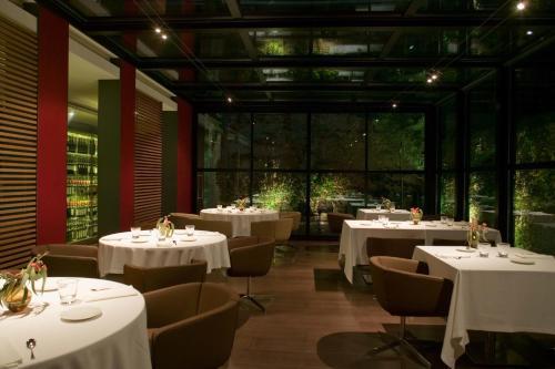 Mercer Casa Torner I Gueell Hotel Vilafranca del Penedes