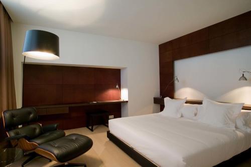 Mercer Casa Torner I Gueell Hotel 4*