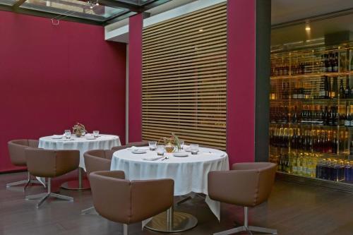 Mercer Casa Torner I Gueell Hotel
