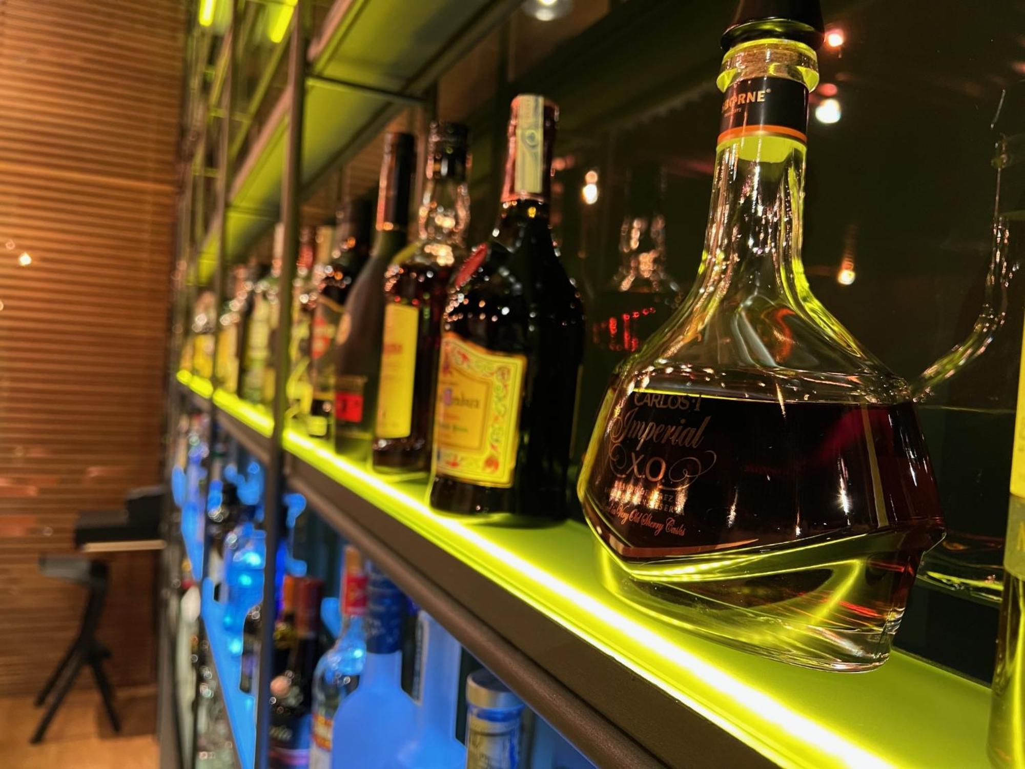Mercer Casa Torner I Gueell Hotel Vilafranca del Penedes