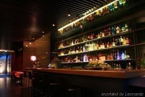Hotel Mercer Casa Torner I Gueell 4*