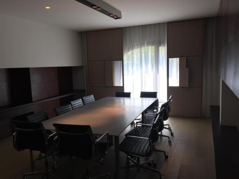 Hotel Mercer Casa Torner I Gueell 4*