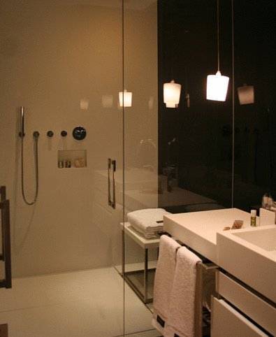 Mercer Casa Torner I Gueell 4* Vilafranca del Penedes