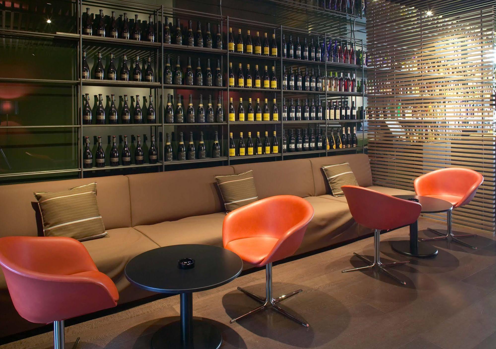Mercer Casa Torner I Gueell Hotel Vilafranca del Penedes